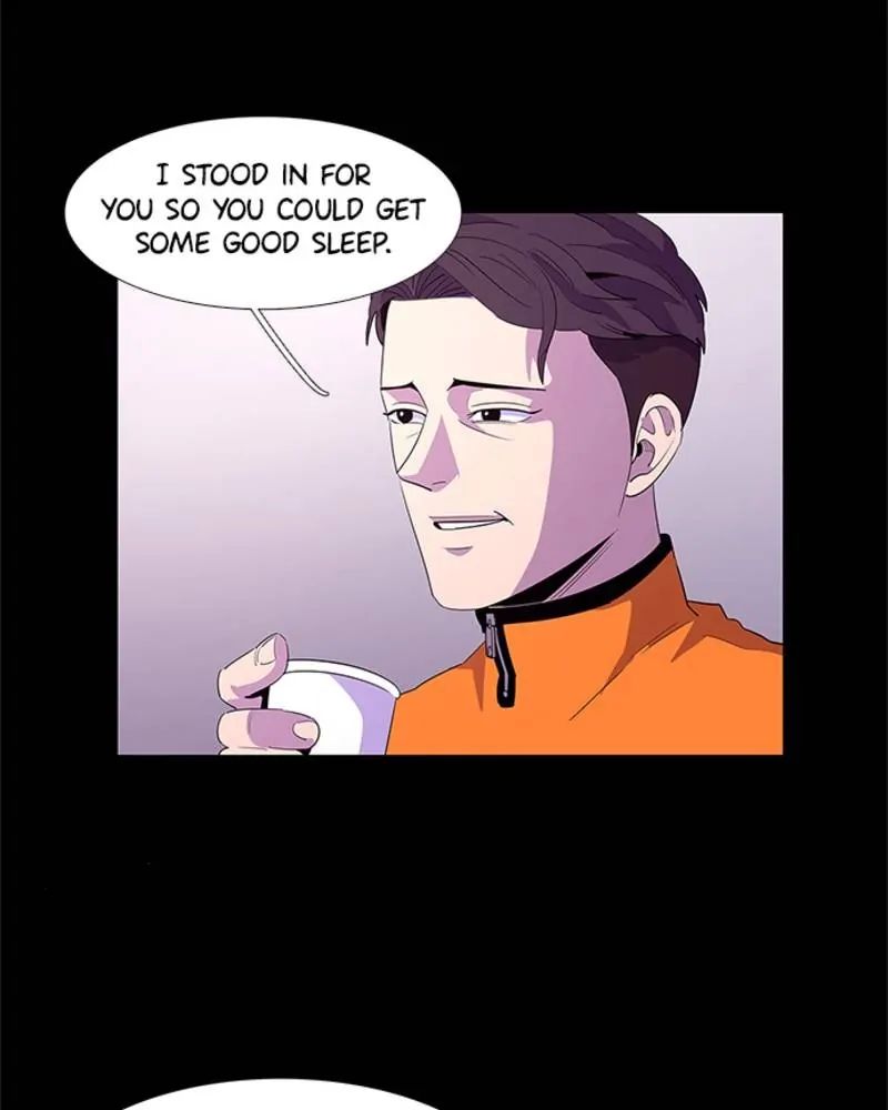 1 Second chapter 53 page 10