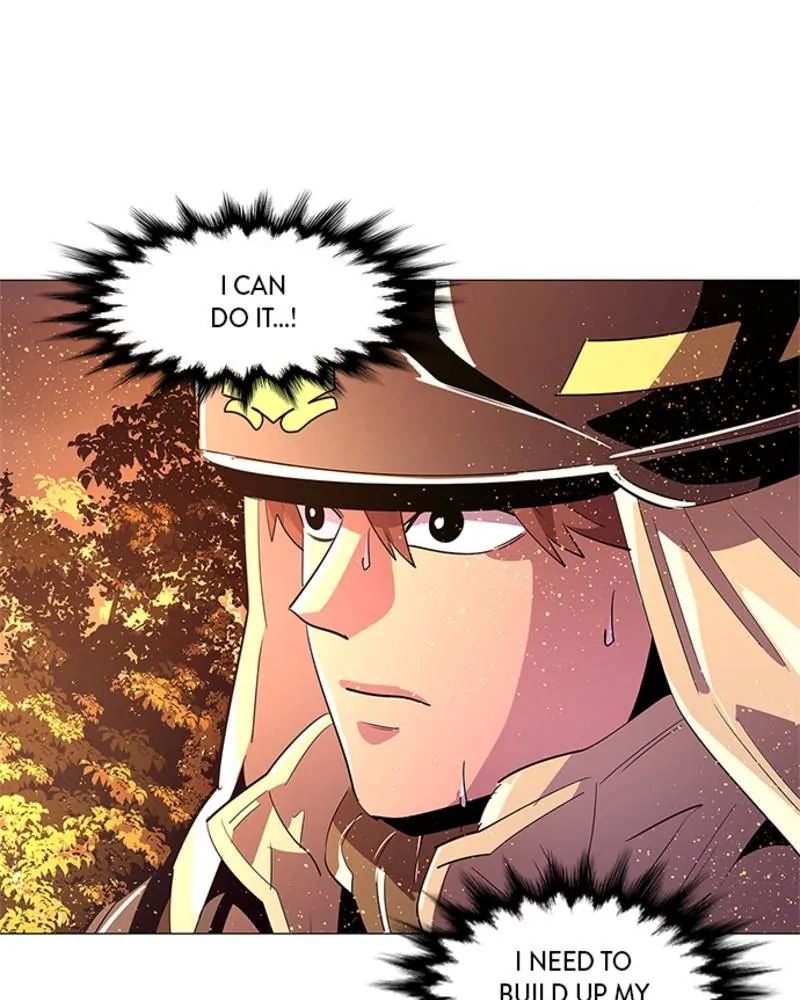 1 Second chapter 53 page 100