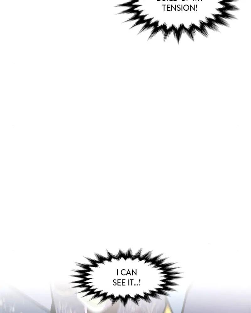 1 Second chapter 53 page 101