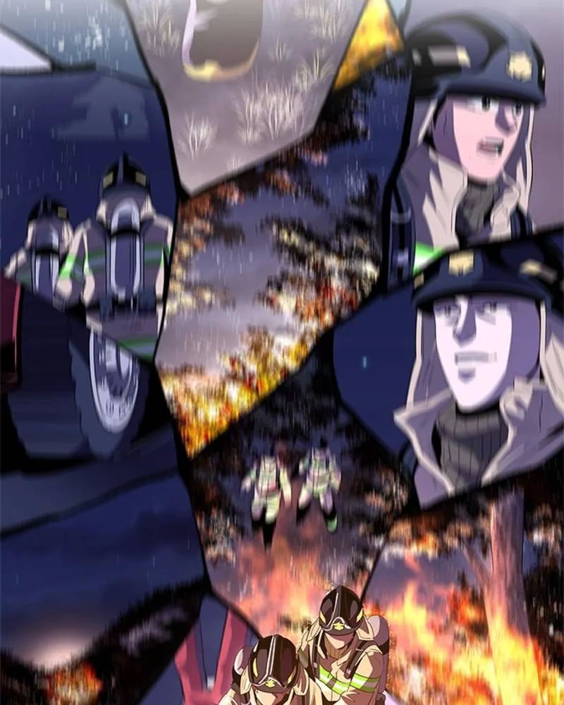 1 Second chapter 53 page 102