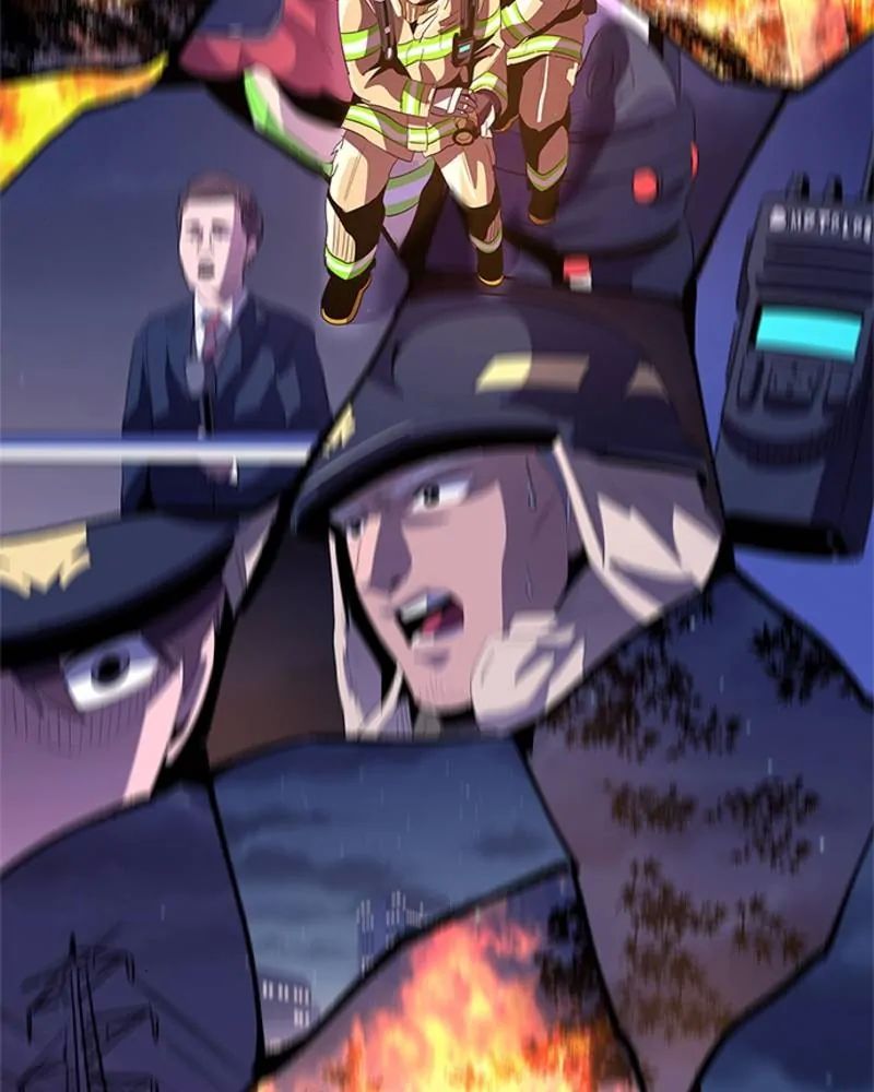 1 Second chapter 53 page 103