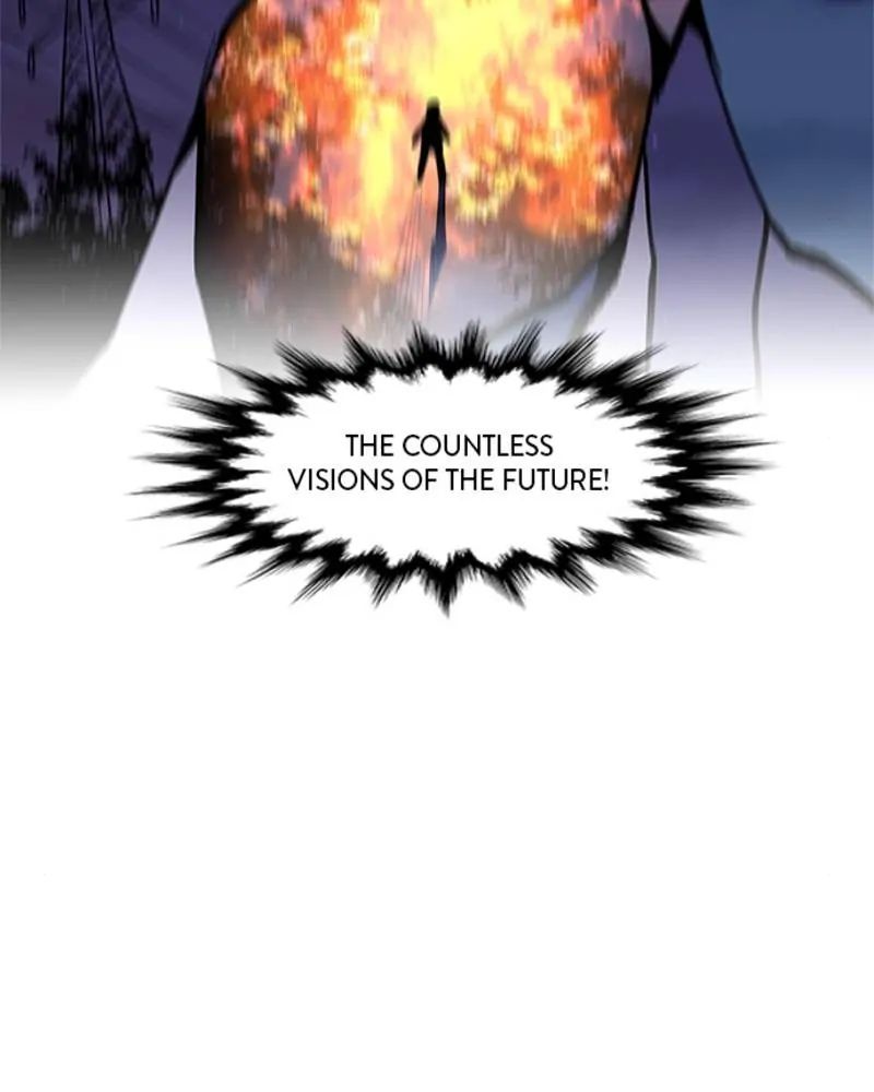 1 Second chapter 53 page 104