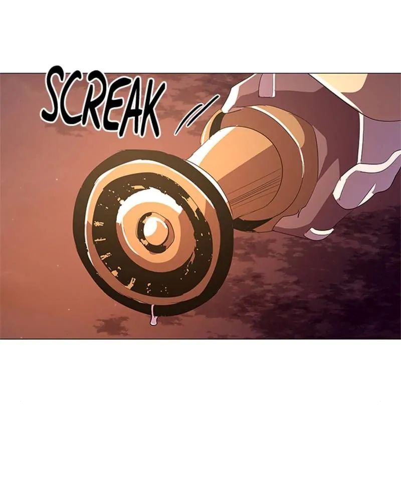 1 Second chapter 53 page 105