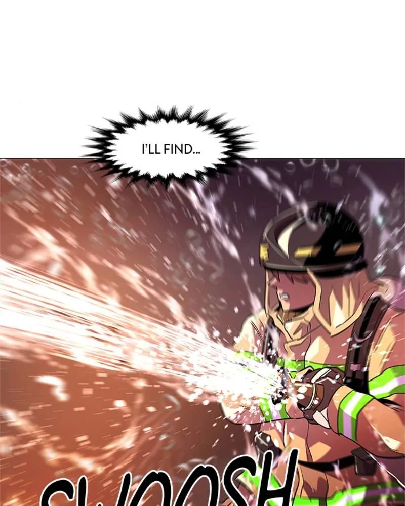 1 Second chapter 53 page 106