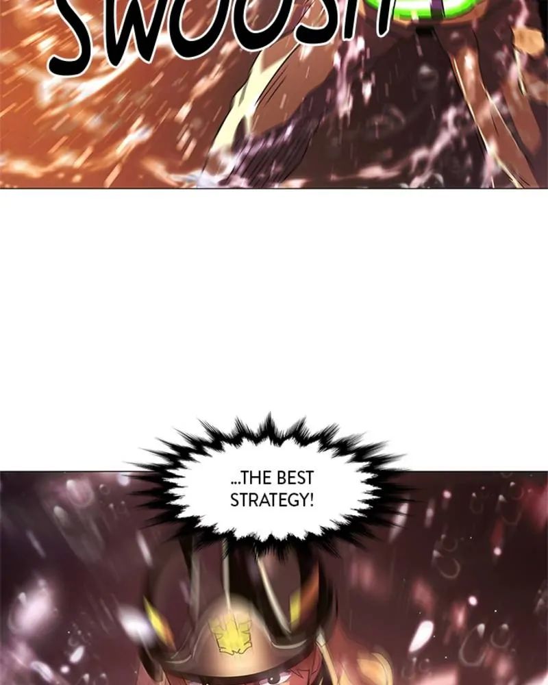 1 Second chapter 53 page 107