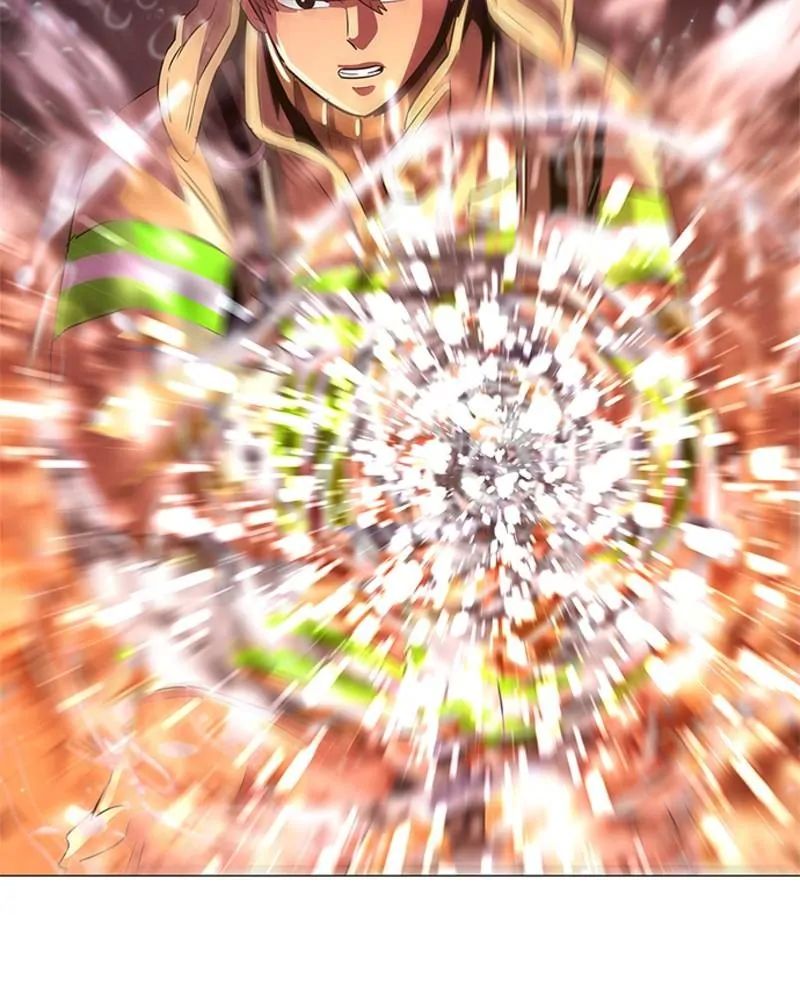 1 Second chapter 53 page 108