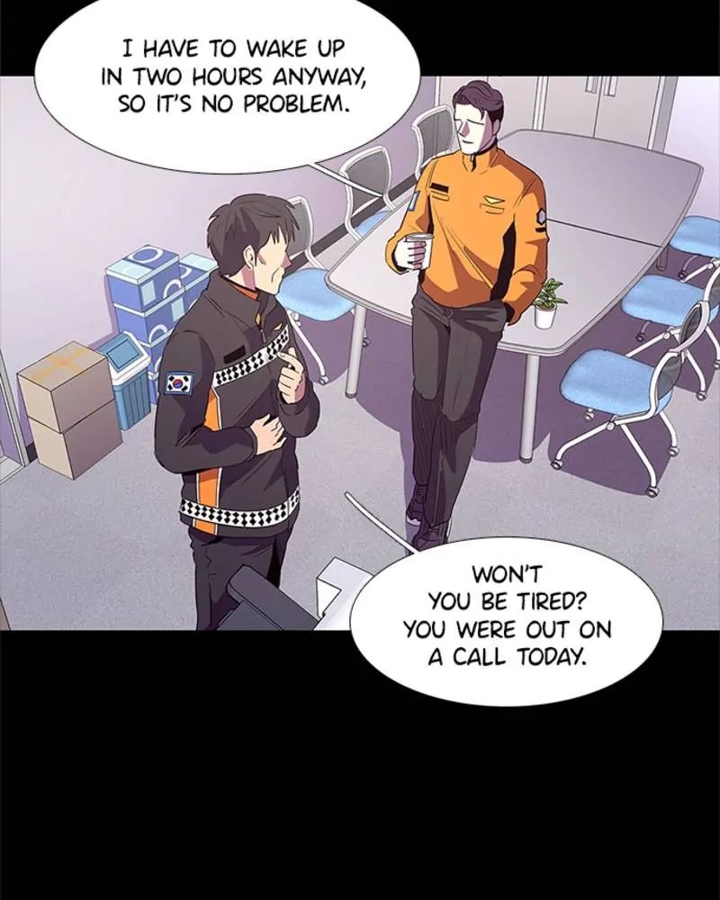 1 Second chapter 53 page 11