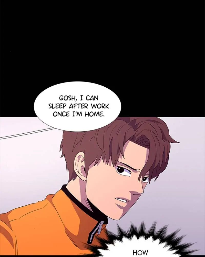 1 Second chapter 53 page 12