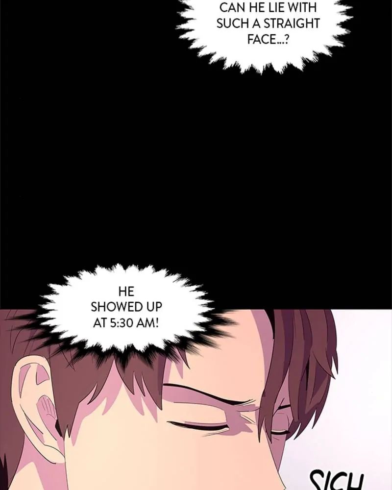 1 Second chapter 53 page 13