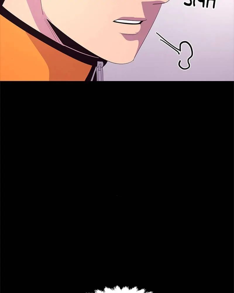 1 Second chapter 53 page 14