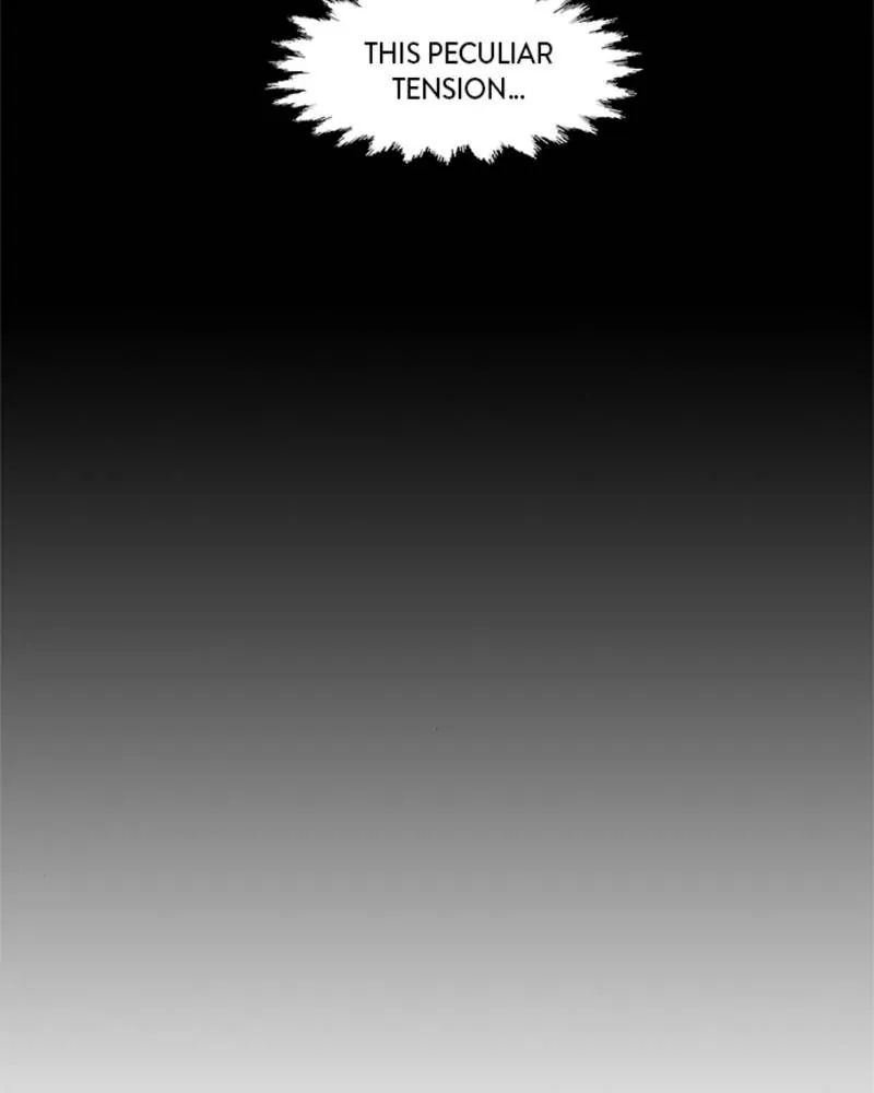 1 Second chapter 53 page 15