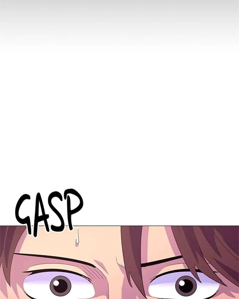 1 Second chapter 53 page 16