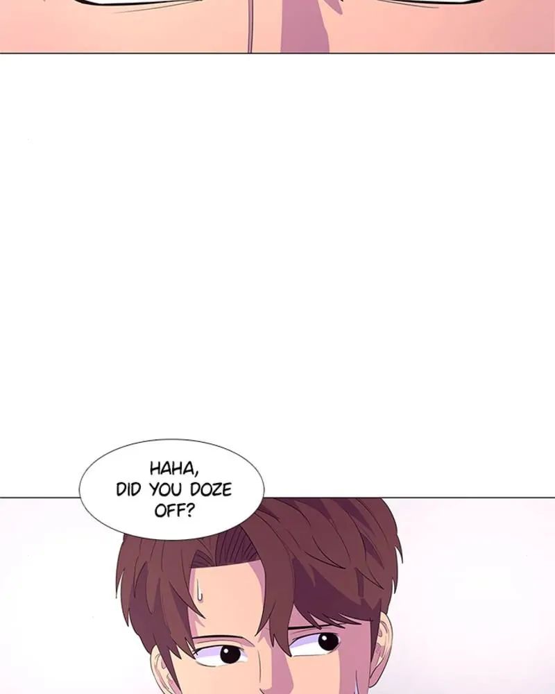 1 Second chapter 53 page 17