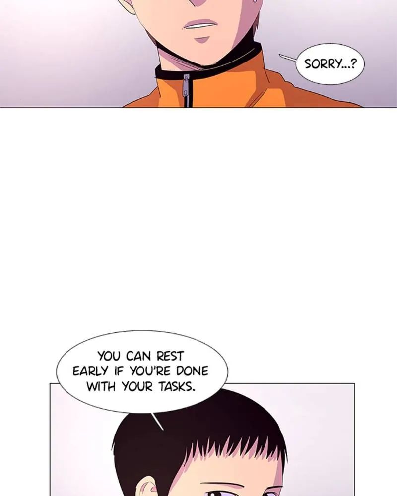 1 Second chapter 53 page 18