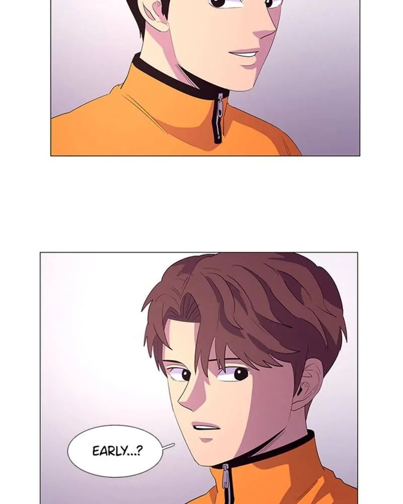 1 Second chapter 53 page 19