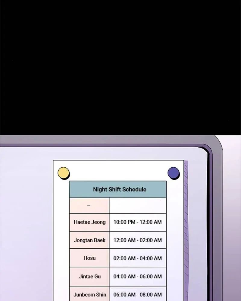 1 Second chapter 53 page 2