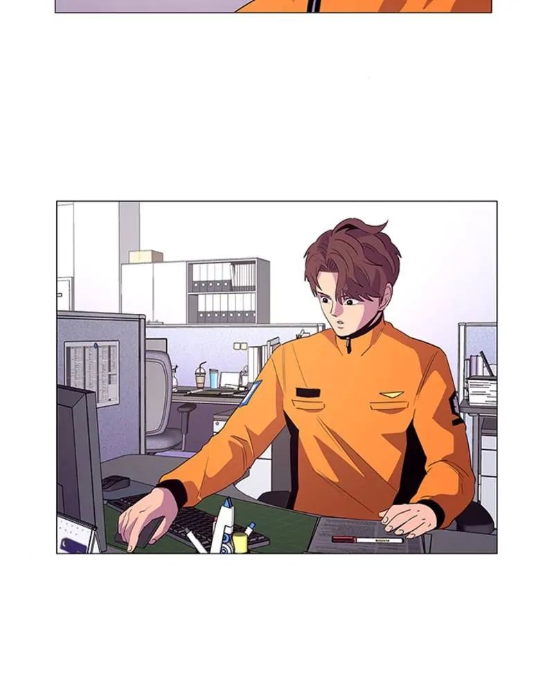 1 Second chapter 53 page 20