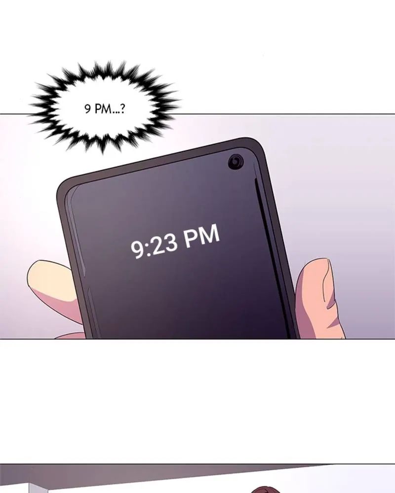 1 Second chapter 53 page 21