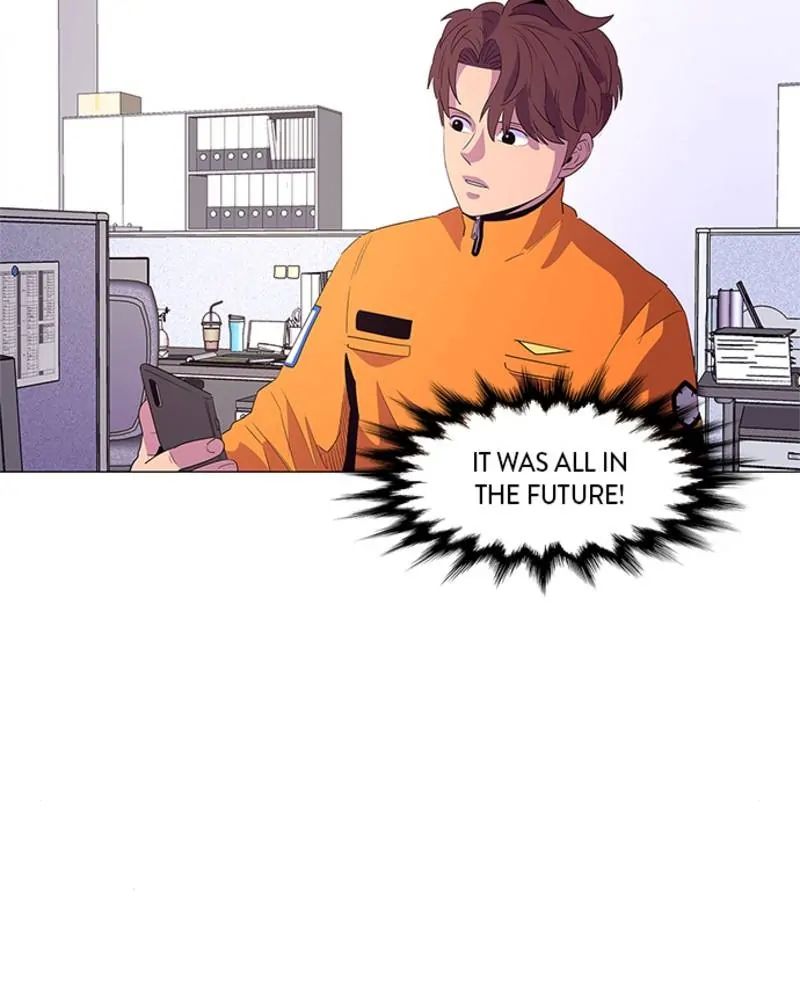 1 Second chapter 53 page 22