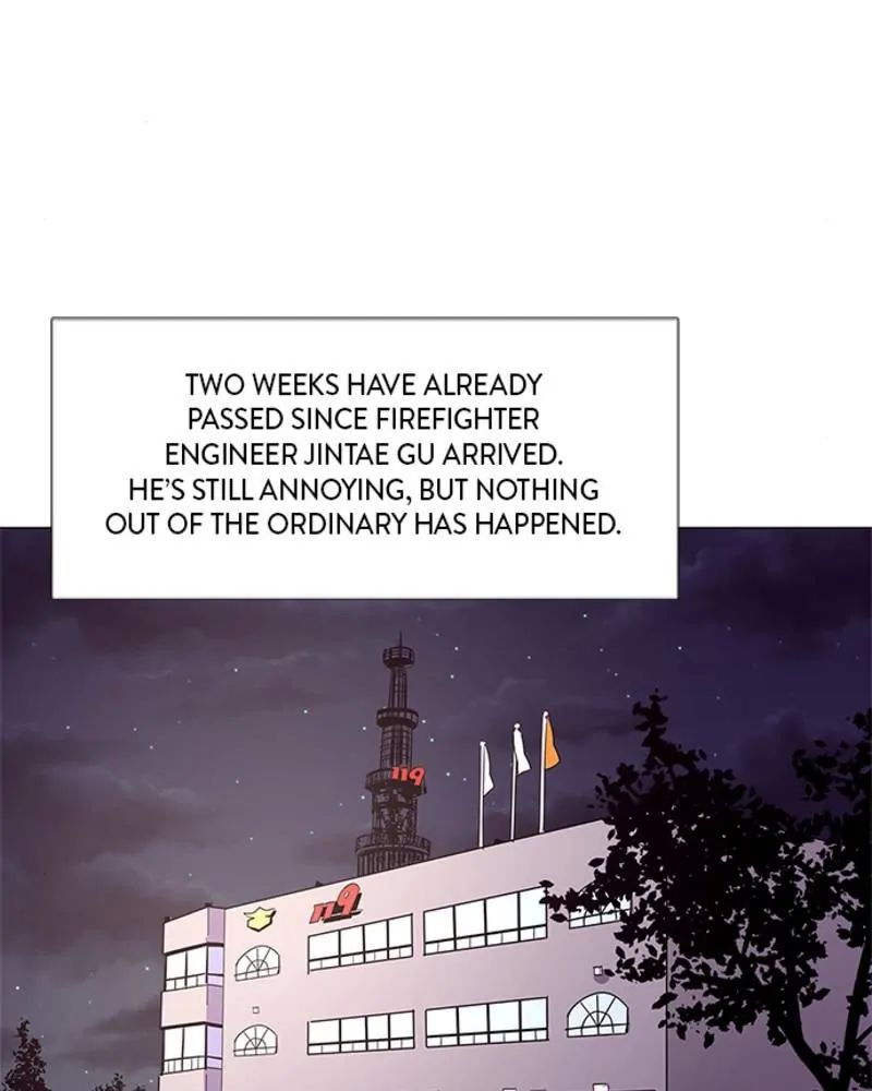 1 Second chapter 53 page 23