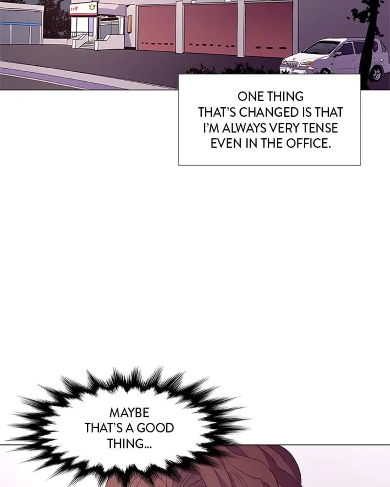 1 Second chapter 53 page 24