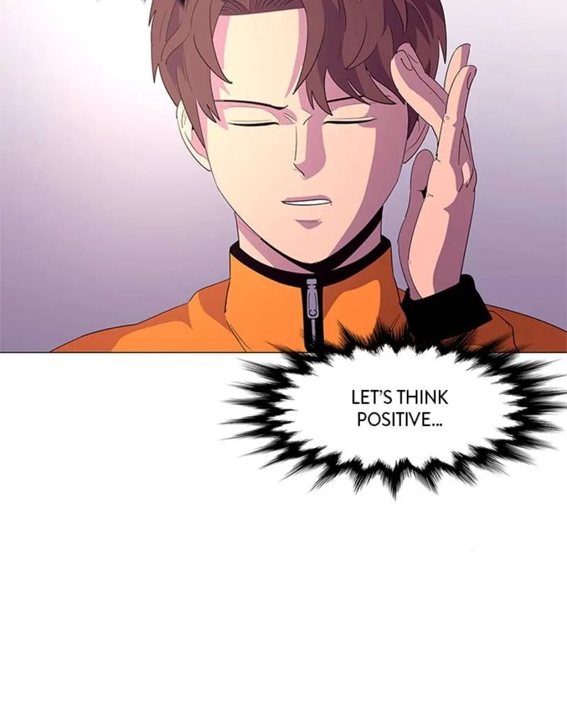 1 Second chapter 53 page 25