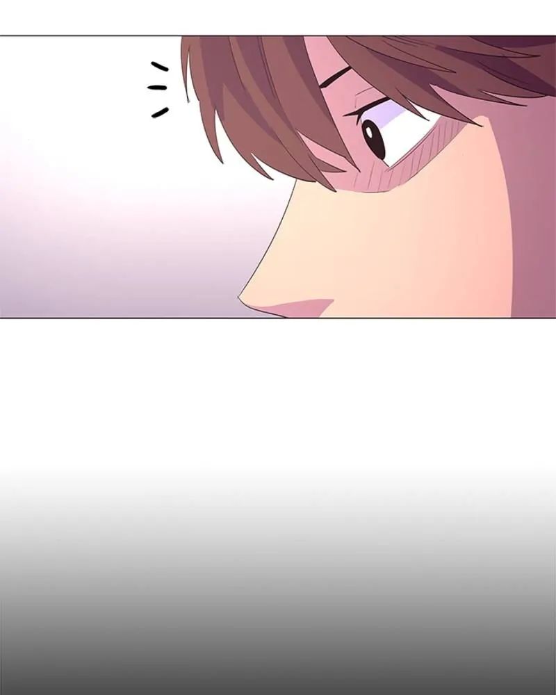 1 Second chapter 53 page 26