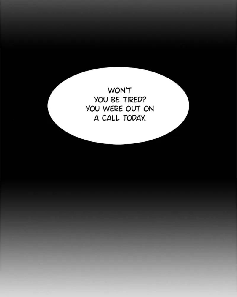 1 Second chapter 53 page 27