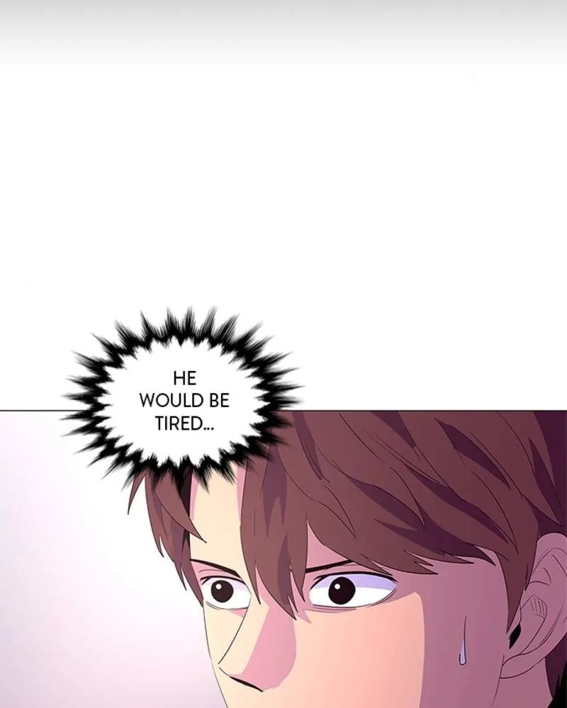 1 Second chapter 53 page 28