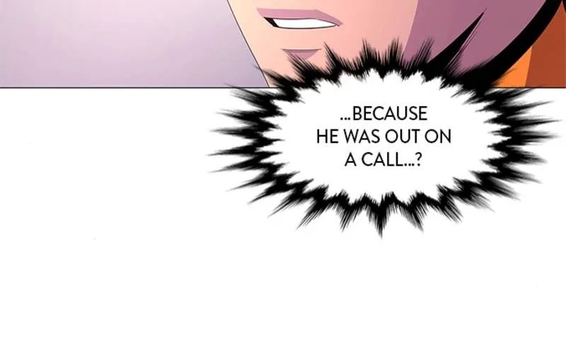 1 Second chapter 53 page 29