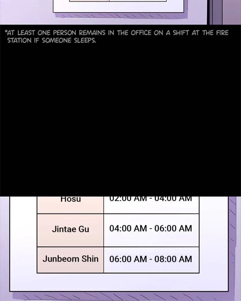 1 Second chapter 53 page 3