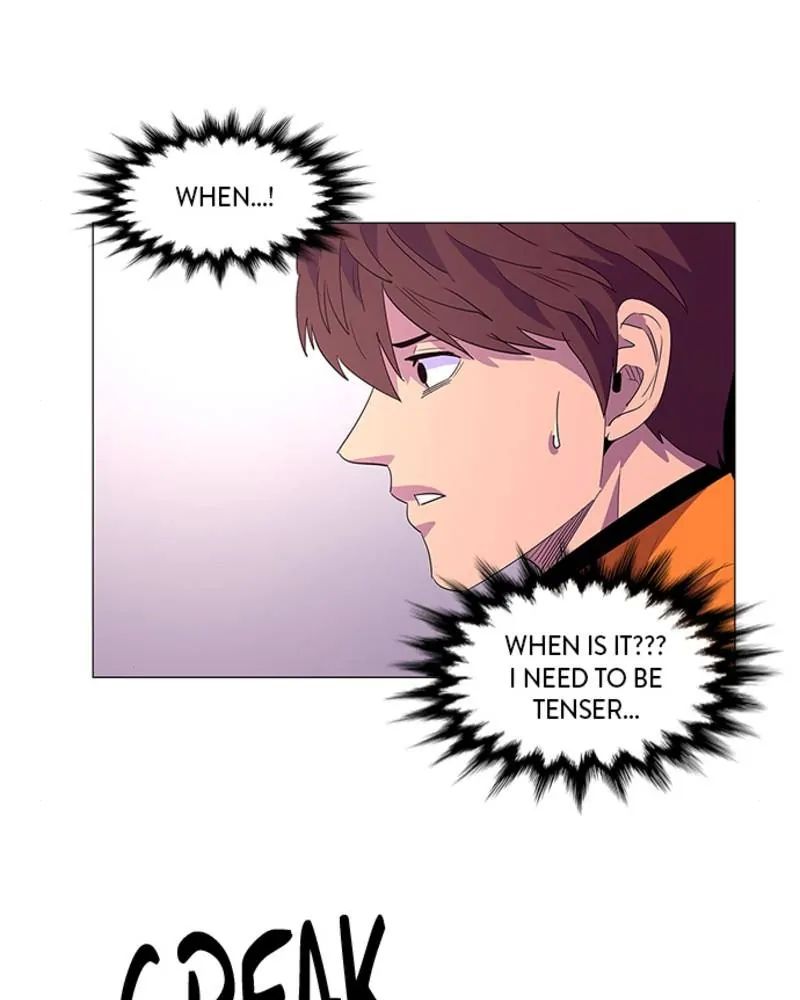 1 Second chapter 53 page 30