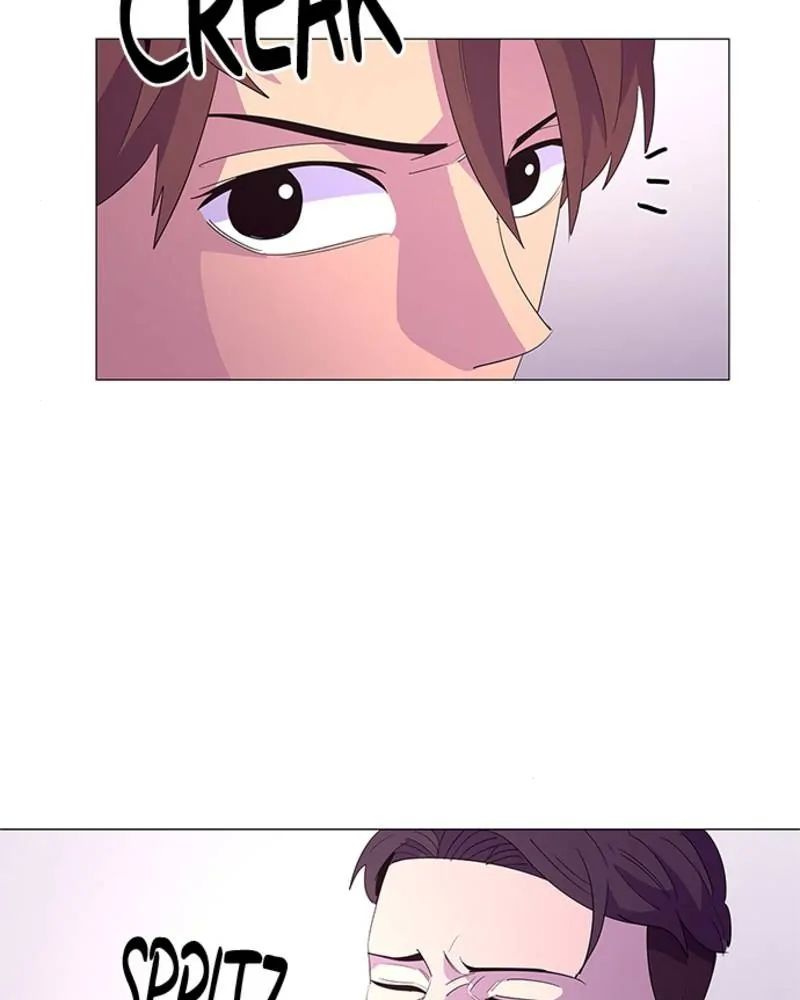 1 Second chapter 53 page 31