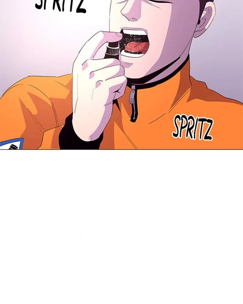 1 Second chapter 53 page 32