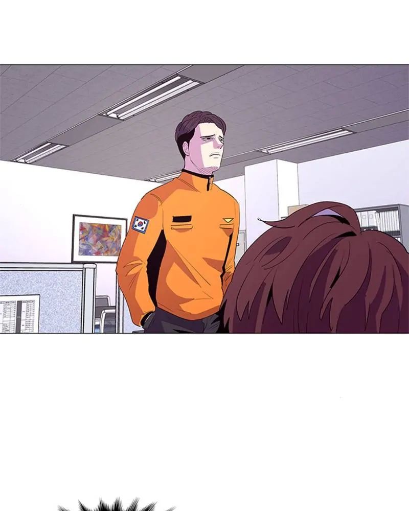 1 Second chapter 53 page 34