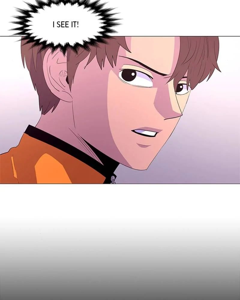 1 Second chapter 53 page 35