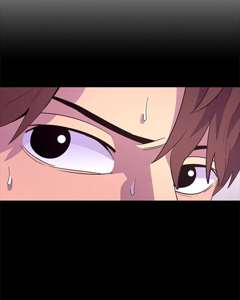 1 Second chapter 53 page 36