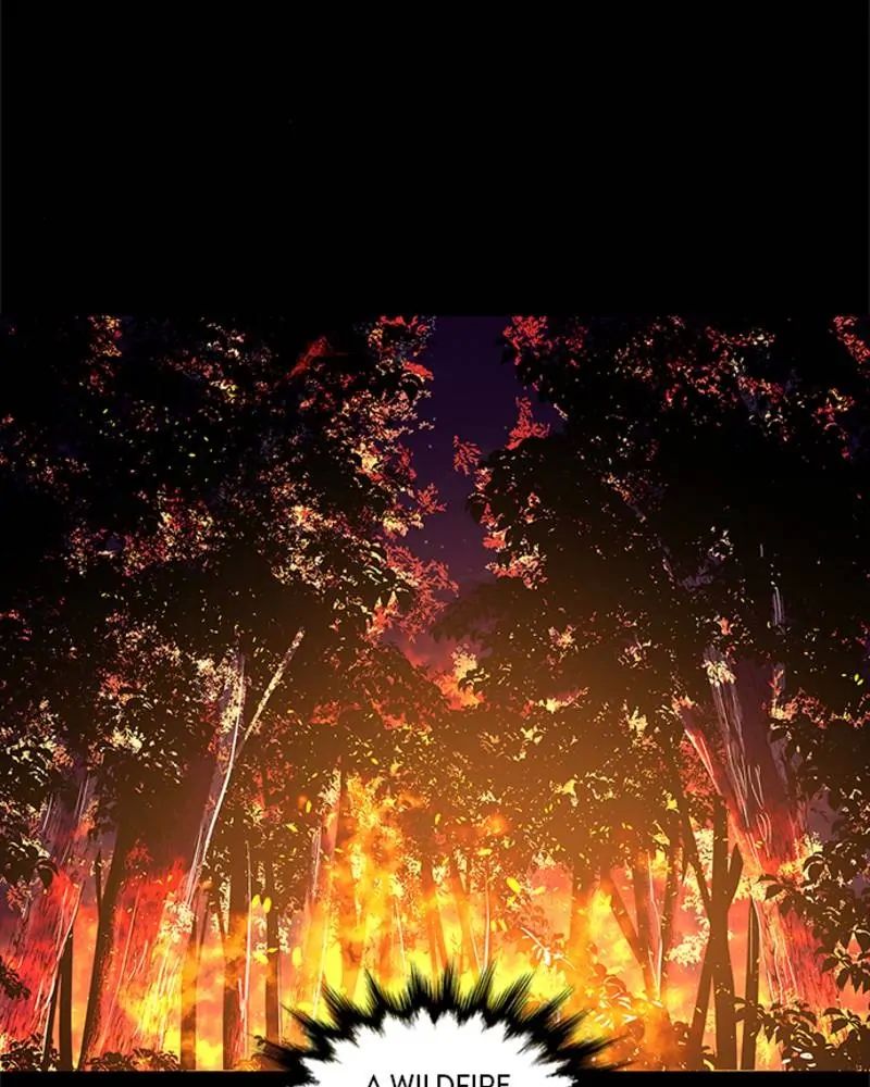 1 Second chapter 53 page 37