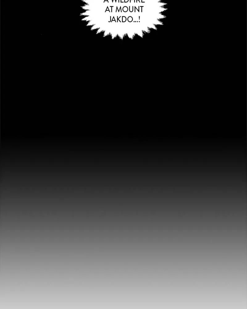 1 Second chapter 53 page 38