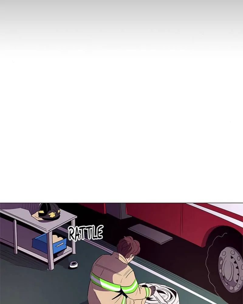 1 Second chapter 53 page 39