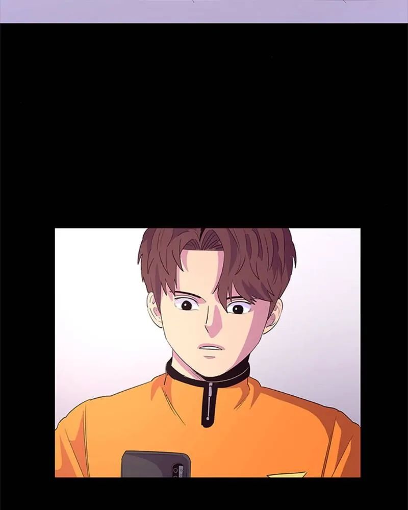 1 Second chapter 53 page 4