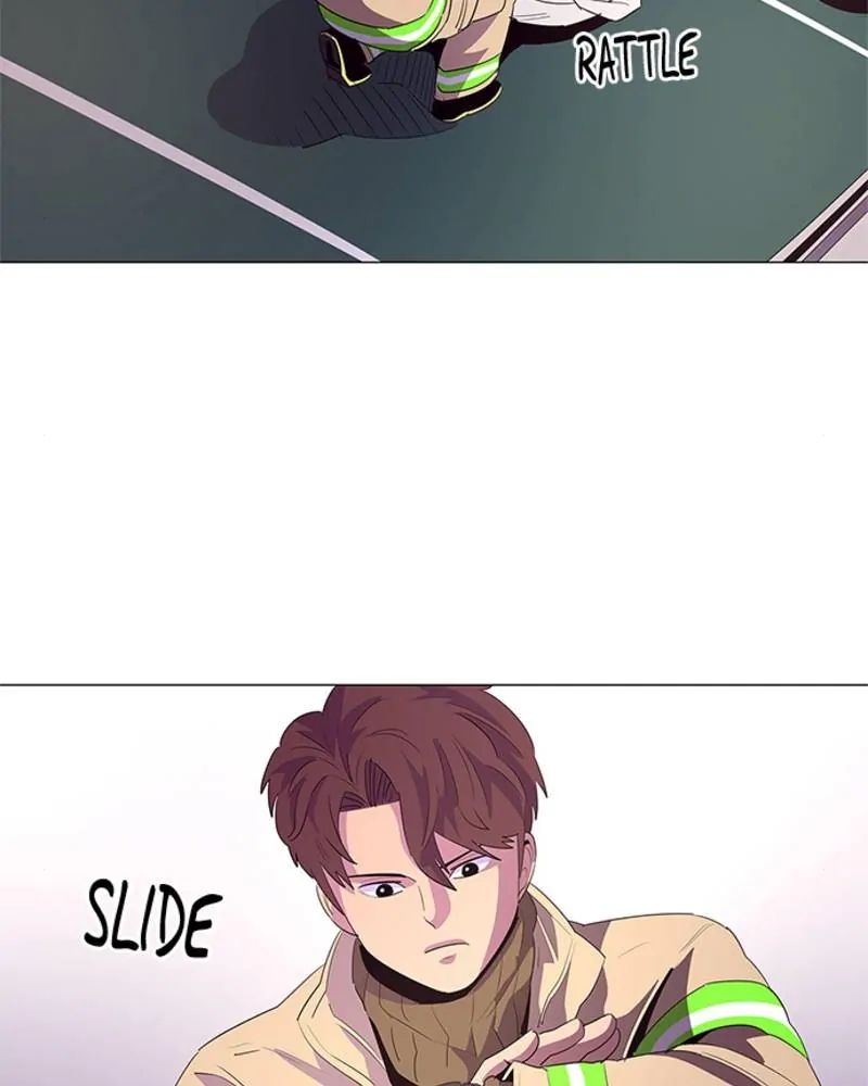 1 Second chapter 53 page 40