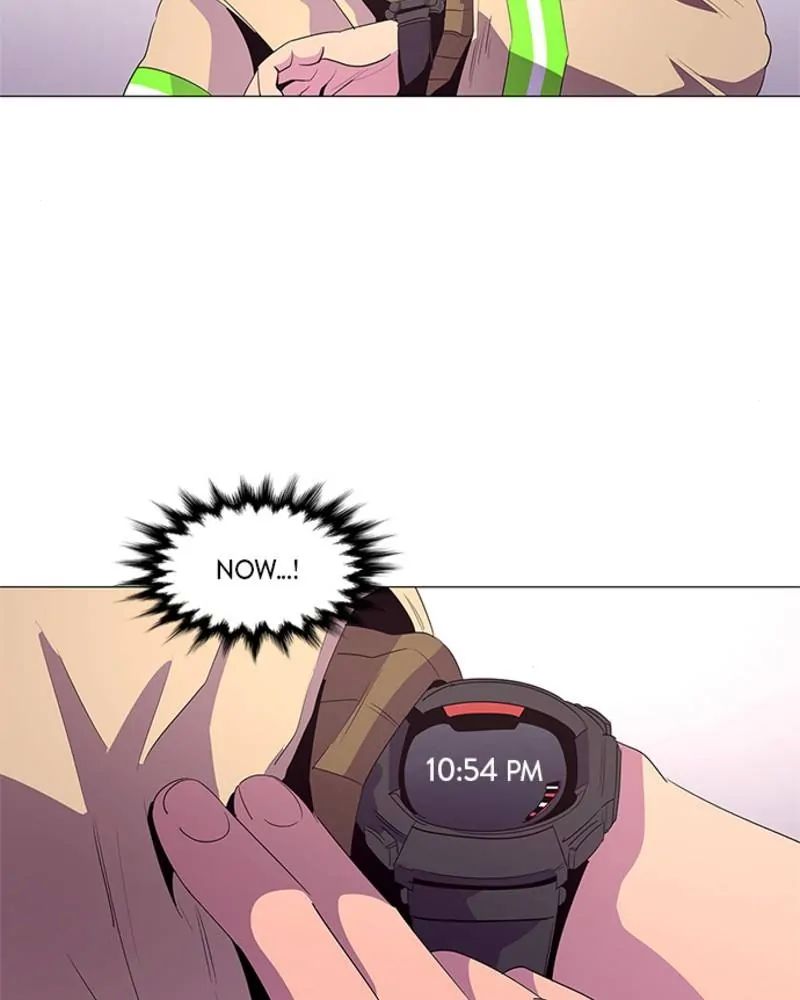 1 Second chapter 53 page 41