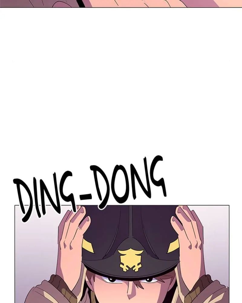 1 Second chapter 53 page 42