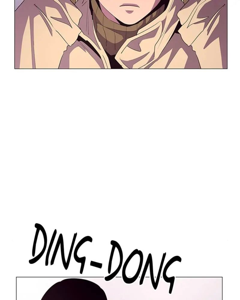 1 Second chapter 53 page 43