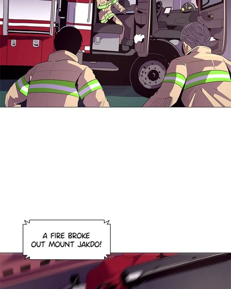 1 Second chapter 53 page 46