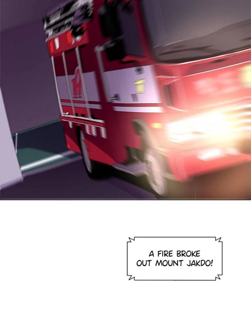 1 Second chapter 53 page 47