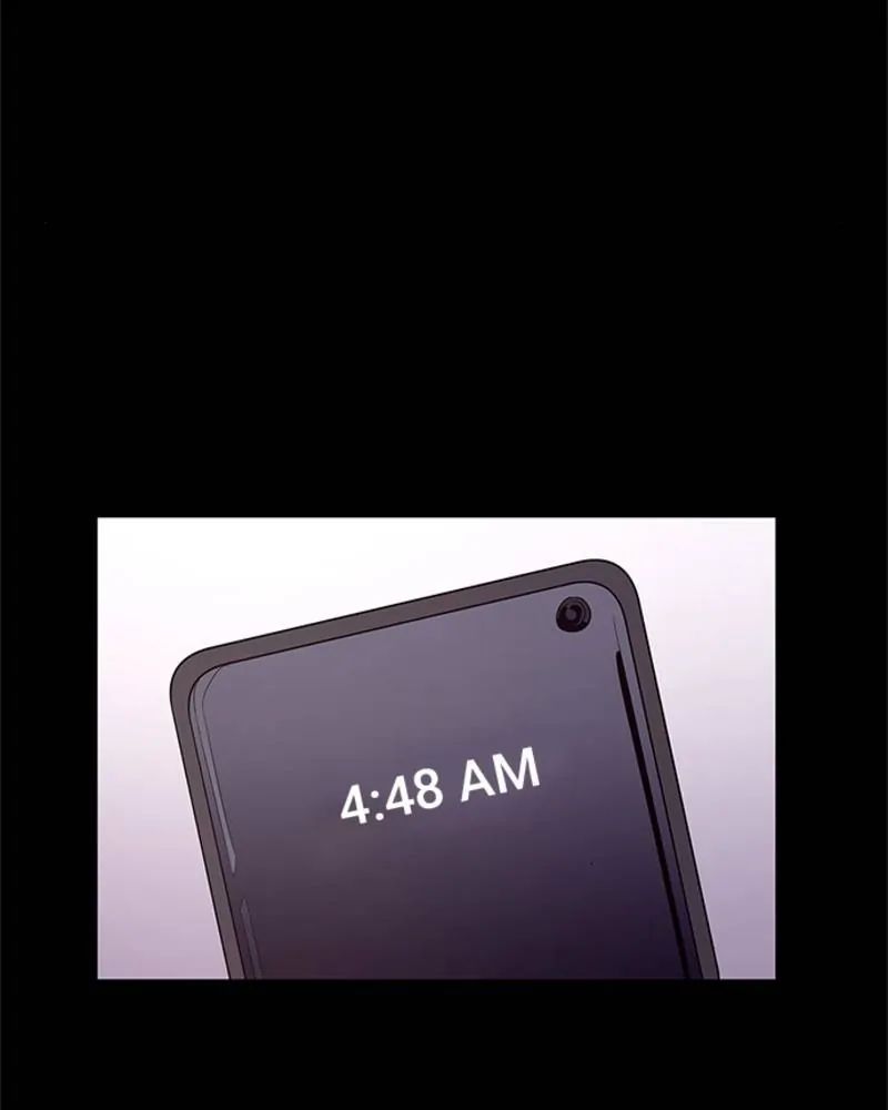 1 Second chapter 53 page 5