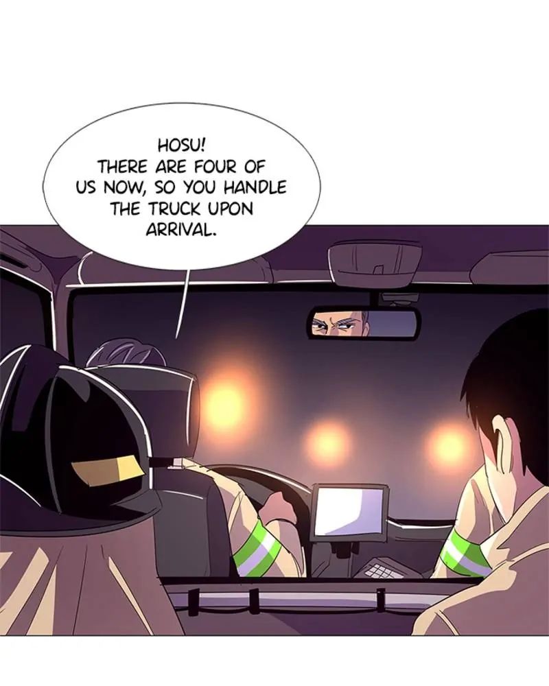 1 Second chapter 53 page 52