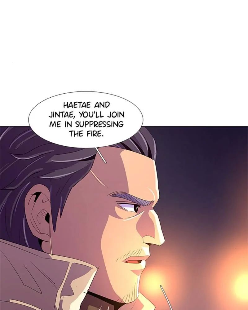 1 Second chapter 53 page 53